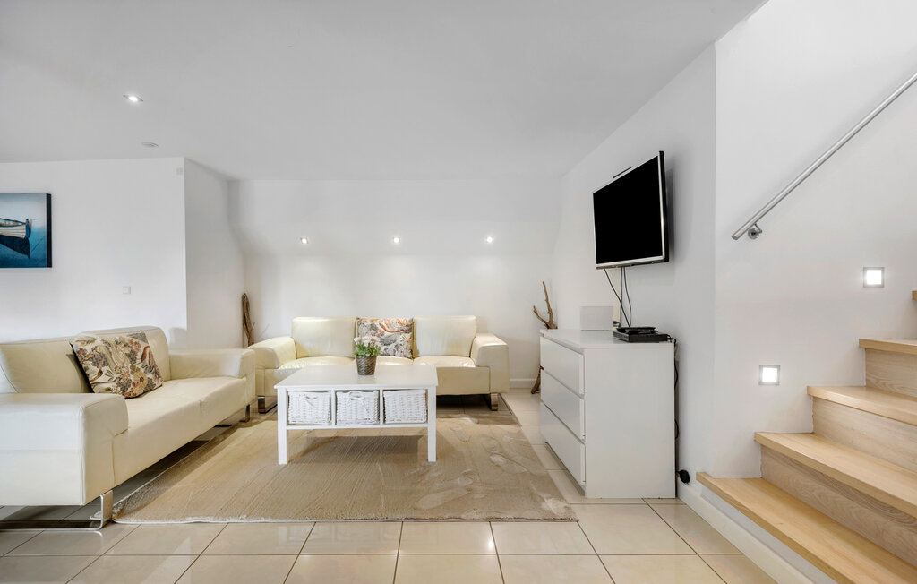 Feriehuse - Strøby Ladeplads Strand , Danmark - G2041 5