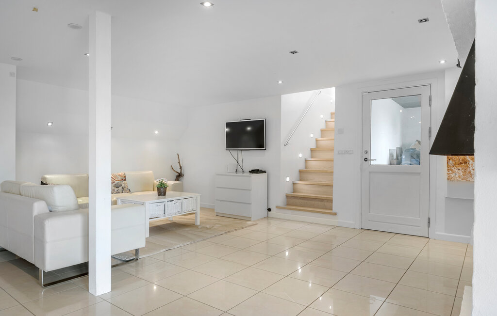 Feriehuse - Strøby Ladeplads Strand , Danmark - G2041 6