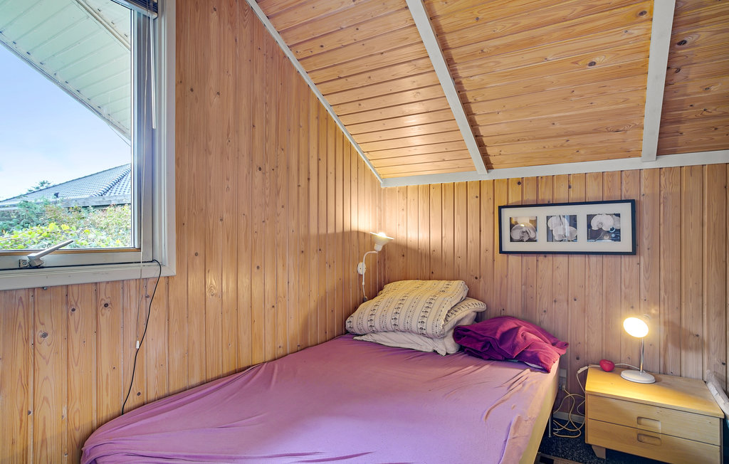 Feriehuse - Strøby Ladeplads Strand , Danmark - G2120 22