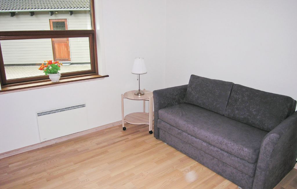 Ferienhaus - Kulhuse Strand , Dänemark - G3077 11