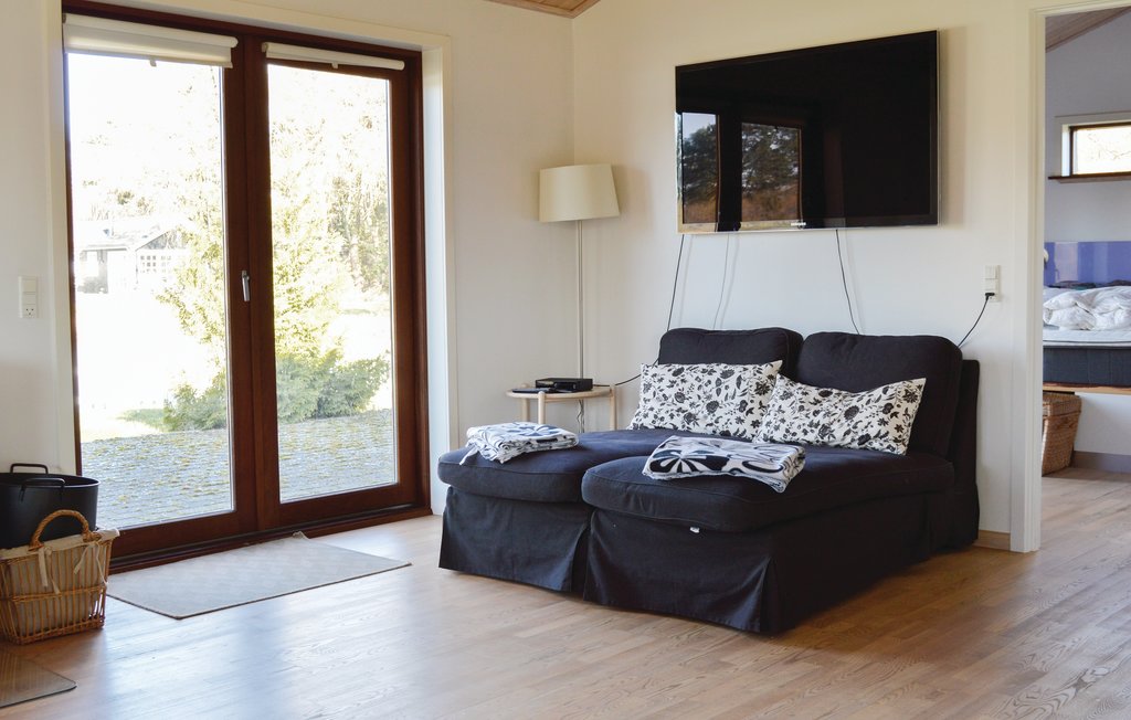 Ferienhaus - Kulhuse Strand , Dänemark - G3077 4