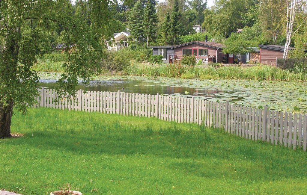 Ferienhaus - Kulhuse Strand , Dänemark - G3077 7