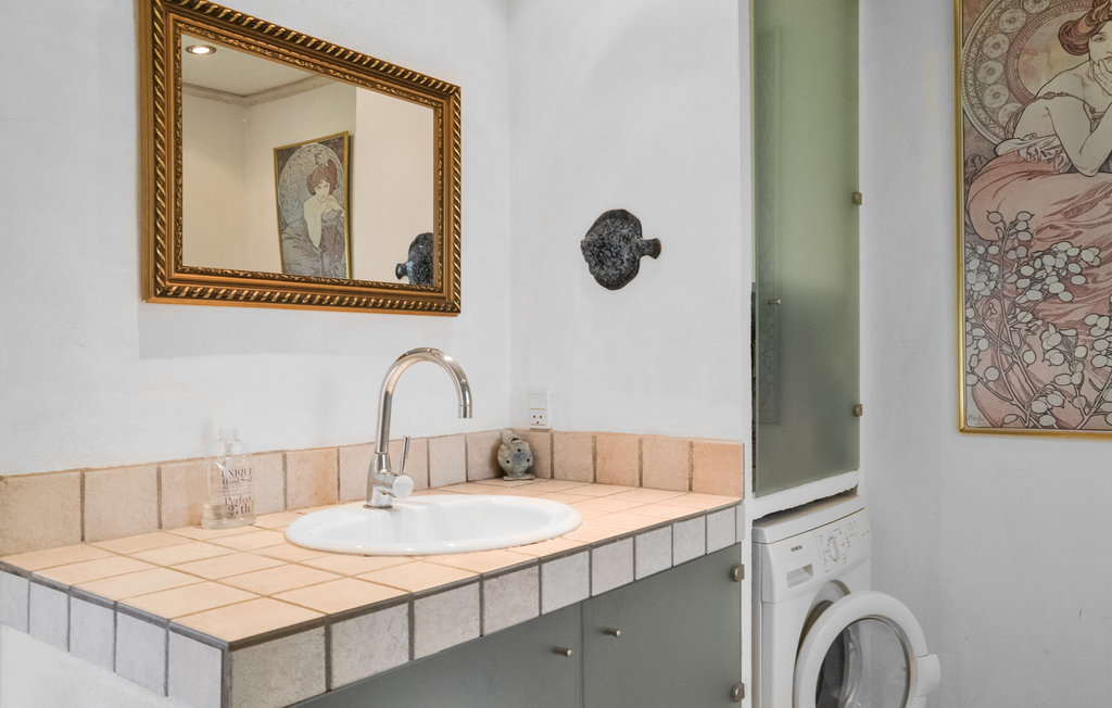 Feriehuse - Vellerup Strand , Danmark - G3033 14