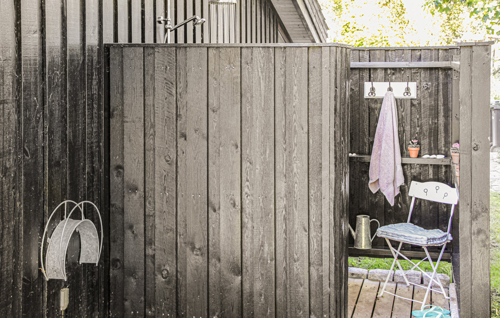 Ferienhaus - Kulhuse Strand , Dänemark - G3031 8