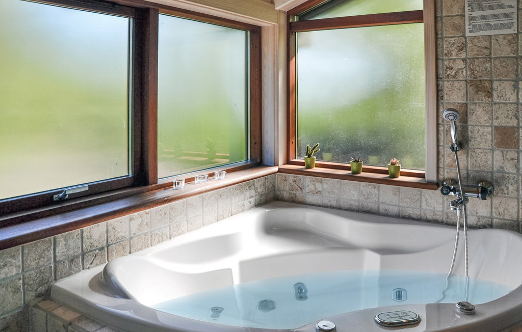 Ferienhaus - Kulhuse Strand , Dänemark - G3031 4