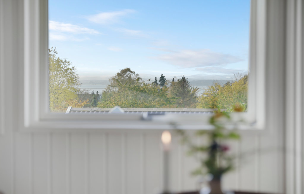 Feriehuse - Vellerup , Danmark - G3161 18