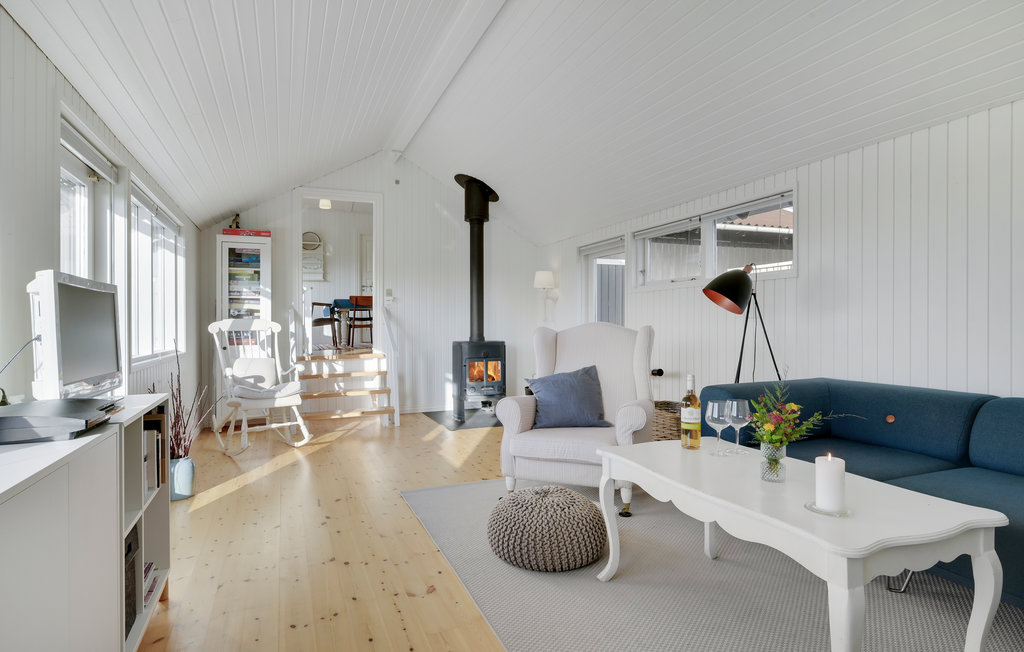 Feriehuse - Vellerup , Danmark - G3161 3