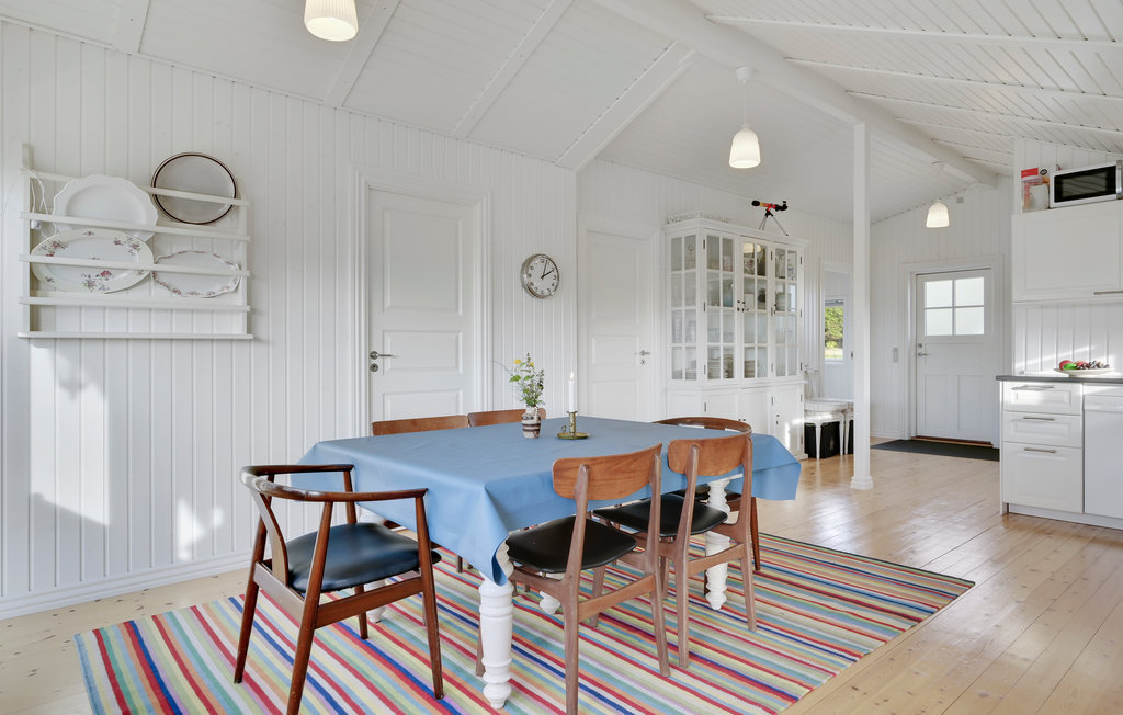 Feriehuse - Vellerup , Danmark - G3161 6