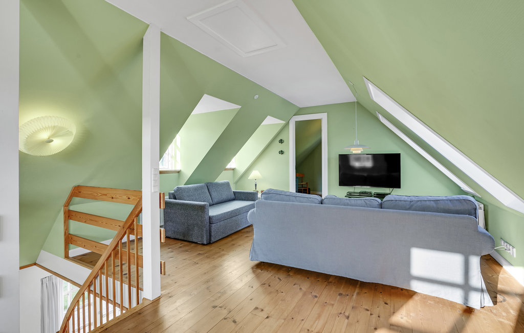 Semesterhus - Bonderup , Danmark - G3112 3