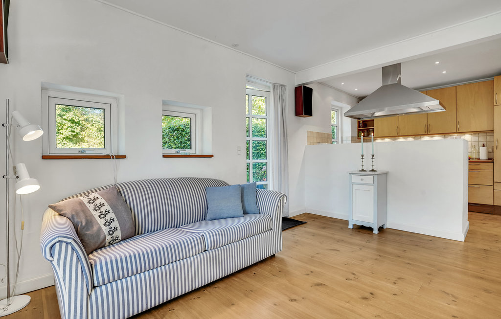 Semesterhus - Bonderup , Danmark - G3112 4