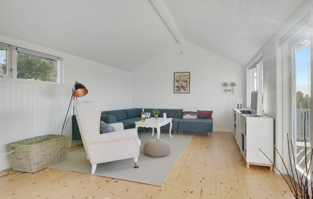 Feriehuse - Vellerup , Danmark - G3161 5
