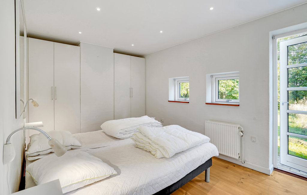 Semesterhus - Bonderup , Danmark - G3112 13