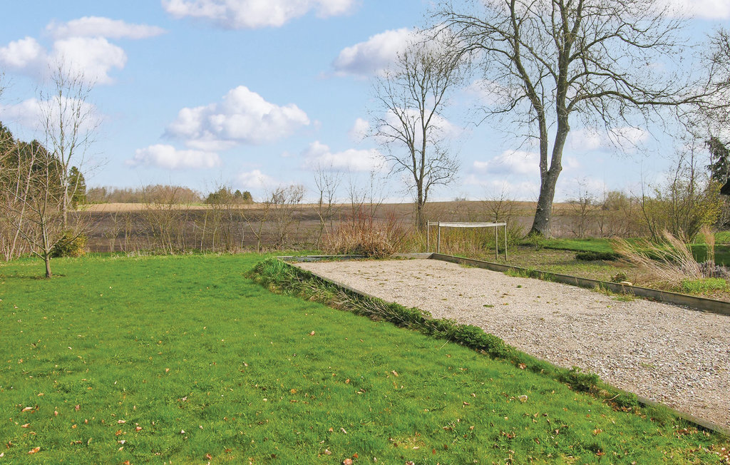 Semesterhus - Bonderup , Danmark - G3112 10
