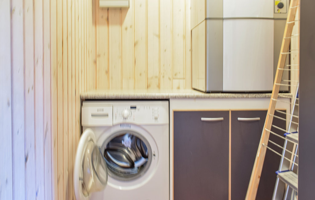 Feriehuse - Vellerup Strand , Danmark - G3145 18