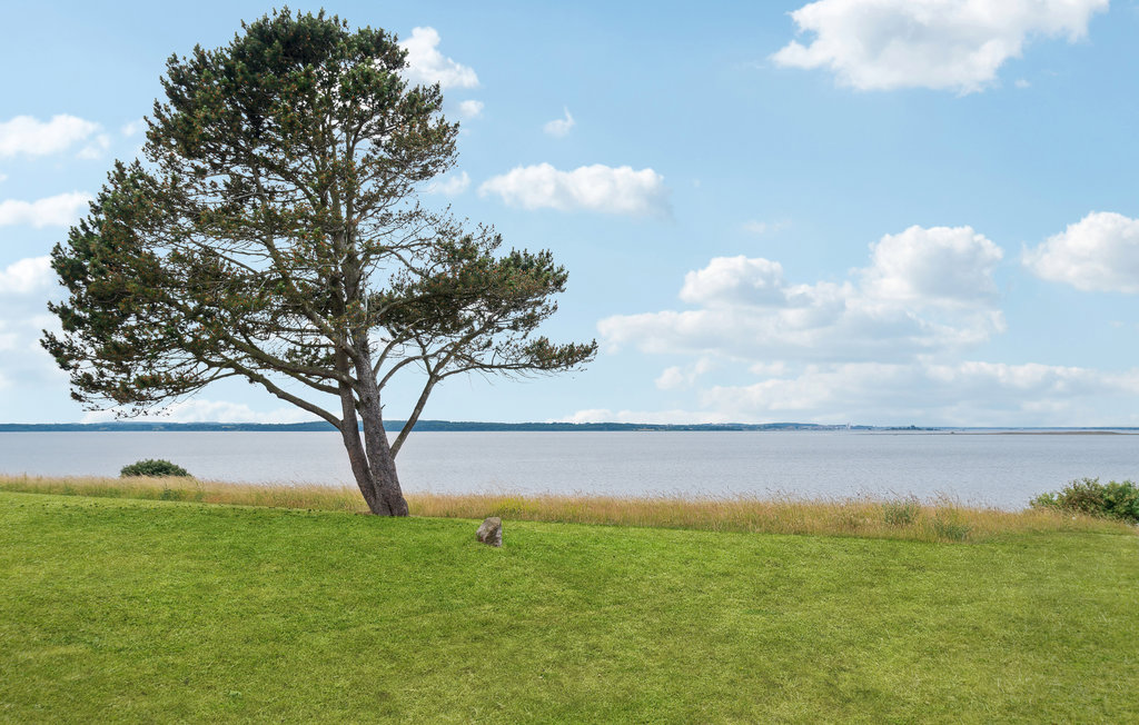 Feriehuse - Vellerup Strand , Danmark - G3145 27