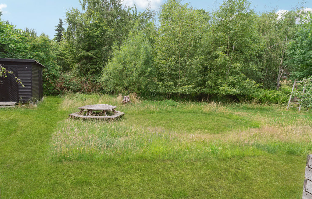 Feriehuse - Vellerup Strand , Danmark - G3145 15