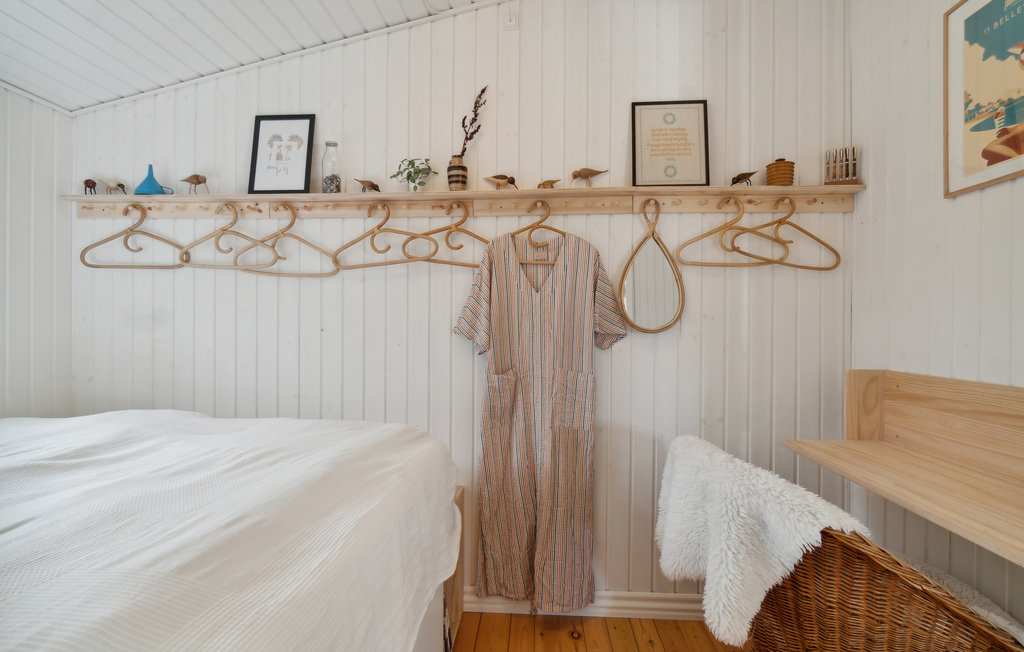 Feriehuse - Vellerup , Danmark - G3161 23