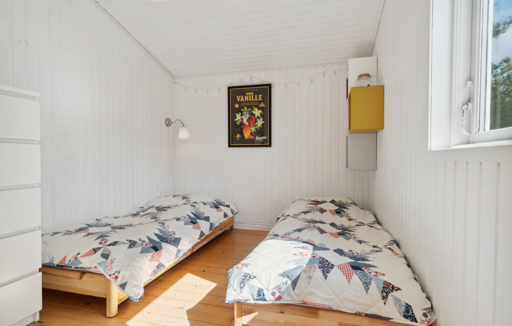 Feriehuse - Vellerup , Danmark - G3161 24