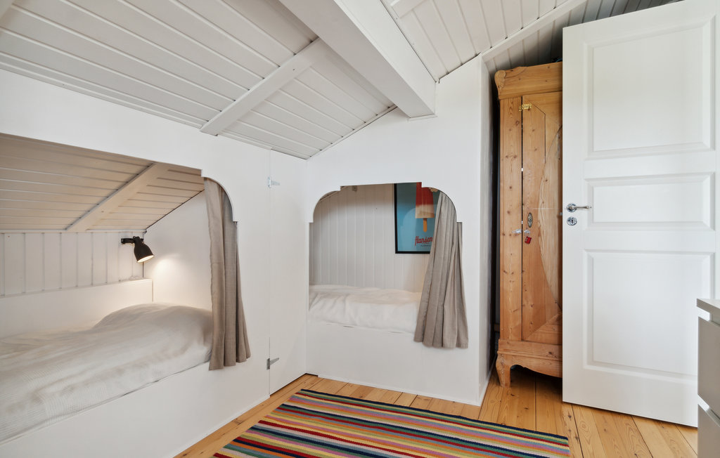 Feriehuse - Vellerup , Danmark - G3161 26