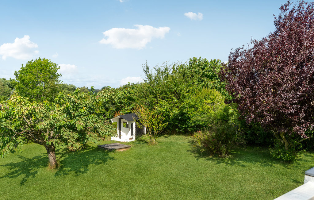Feriehuse - Vellerup , Danmark - G3161 17