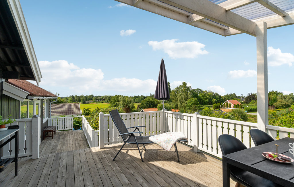 Feriehuse - Vellerup , Danmark - G3161 2