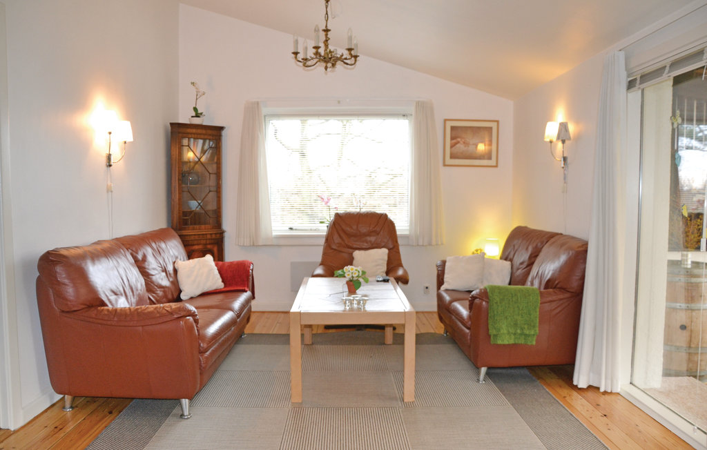 Semesterhus - Solrød Strand , Danmark - G3208 2