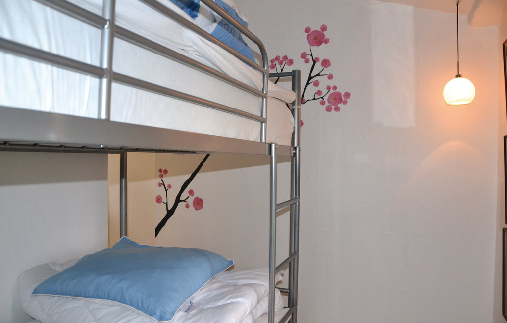 Semesterhus - Solrød Strand , Danmark - G3208 12