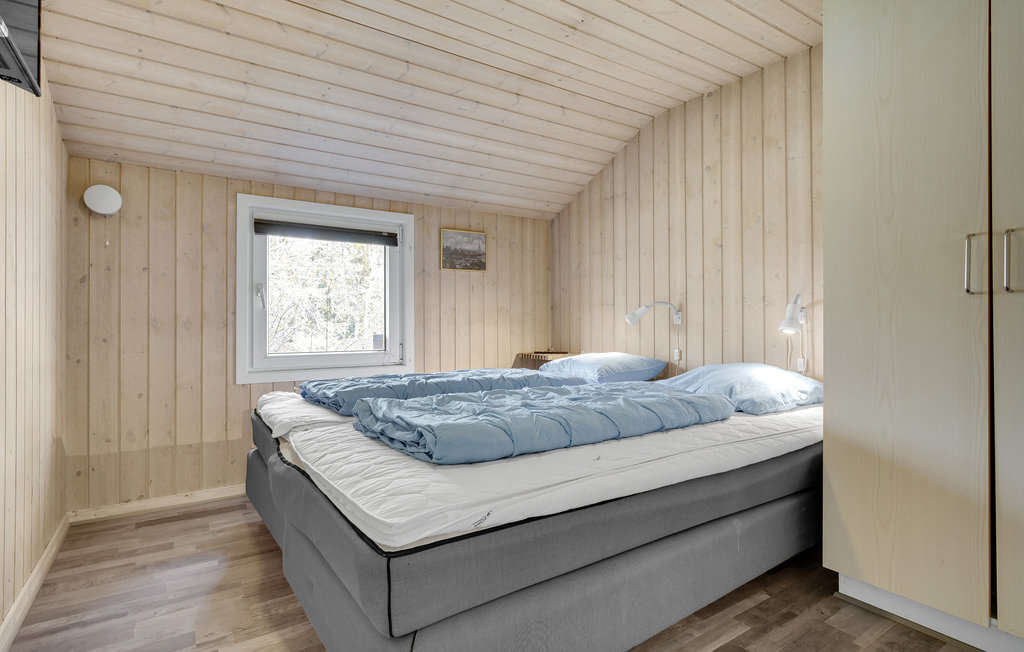 Get Bornene strand sovevaerelse For Free