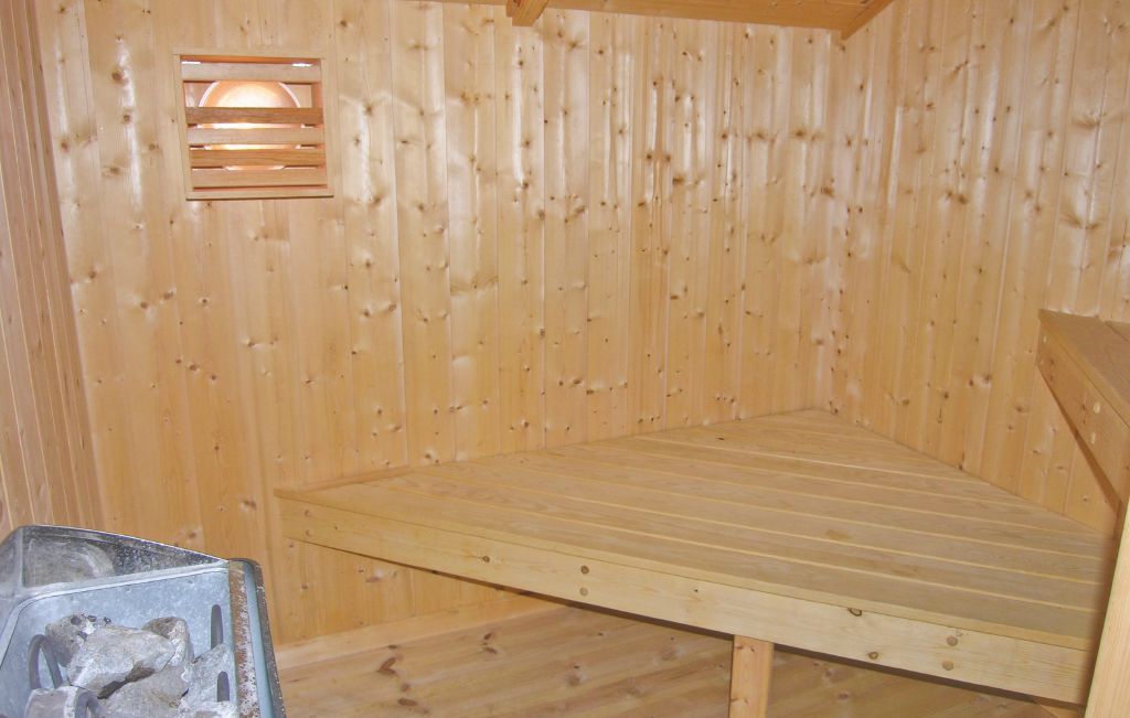 Feriehuse - Udsholt Strand , Danmark - G4003 19