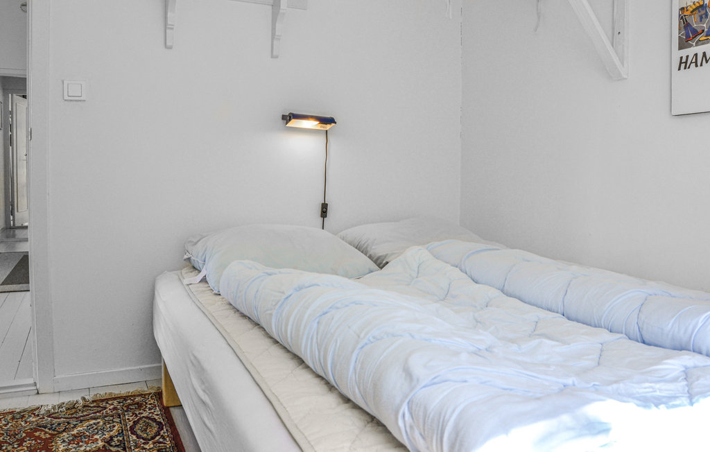 Feriehuse - Udsholt Strand , Danmark - G4018 14