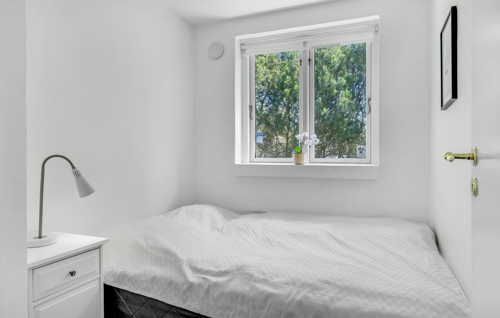 Feriehuse - Gilleleje Strand , Danmark - G4020 16