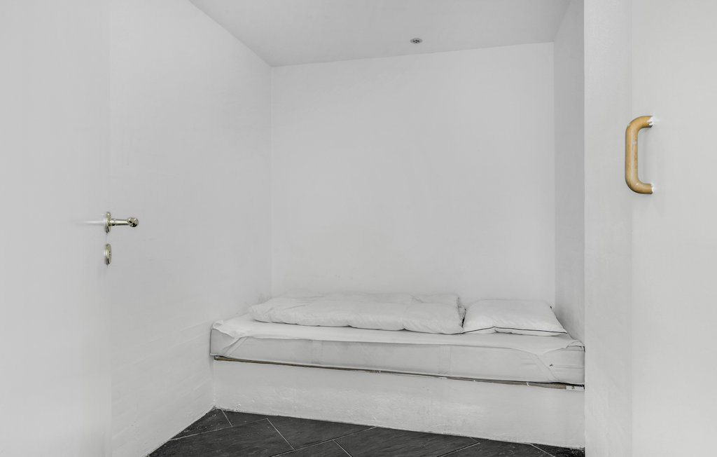 Feriehuse - Gilleleje Strand , Danmark - G4020 19