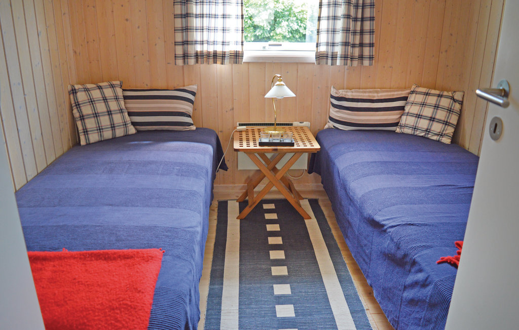 Feriehuse - Tisvilde Strand , Danmark - G4013 14