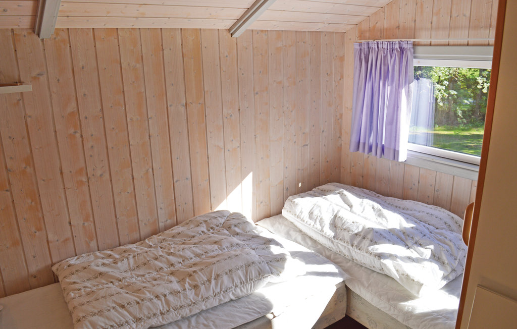 Feriehuse - Udsholt Strand , Danmark - G4003 15