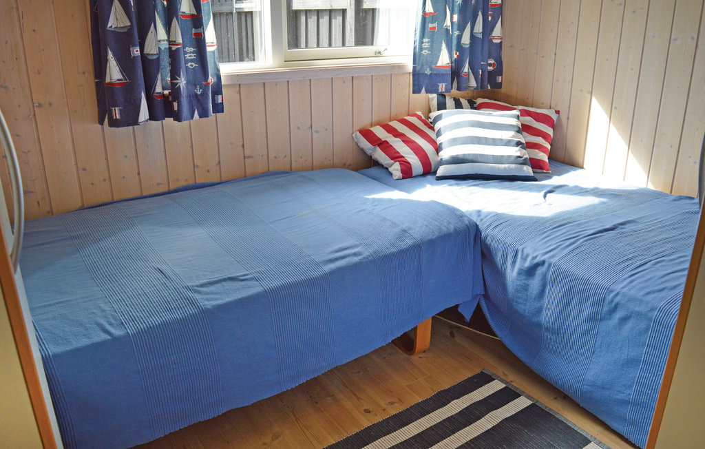 Feriehuse - Tisvilde Strand , Danmark - G4013 15