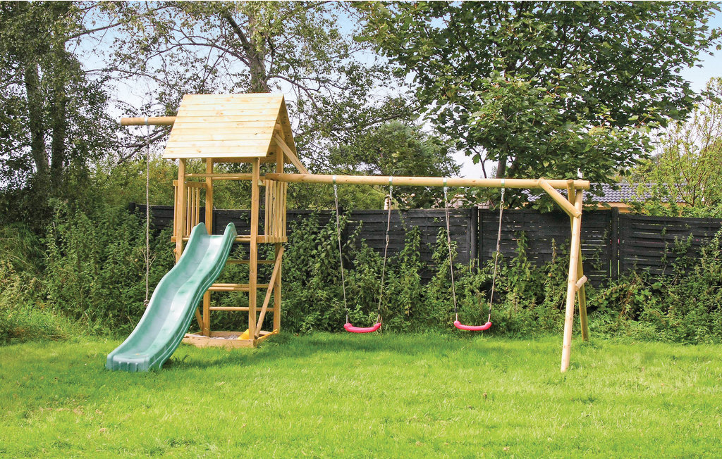 Feriehuse - Gilleleje Strand , Danmark - G4020 12