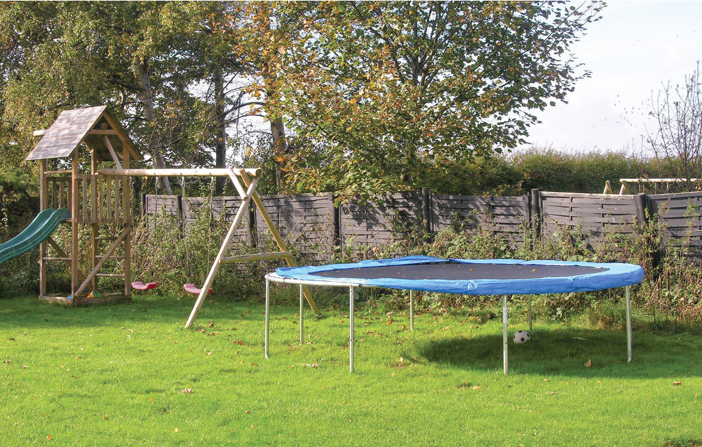 Feriehuse - Gilleleje Strand , Danmark - G4020 13