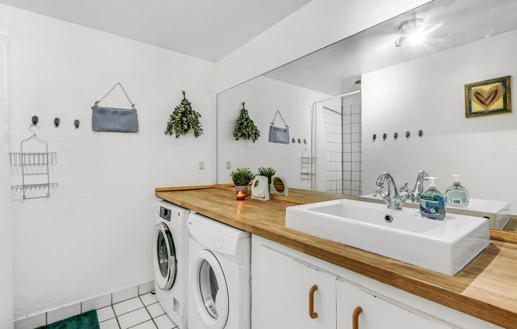 Feriehuse - Gilleleje Strand , Danmark - G4020 20