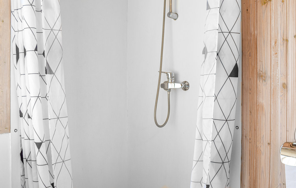 Feriehuse - Udsholt Strand , Danmark - G4019 19