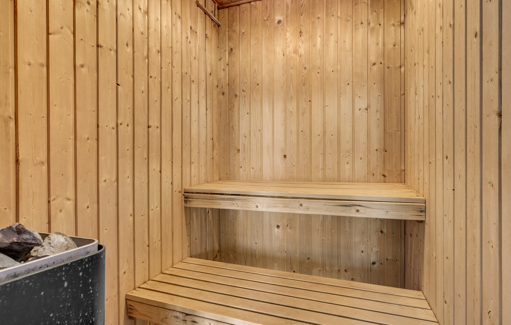 Feriehuse - Gilleleje Strand , Danmark - G4020 8