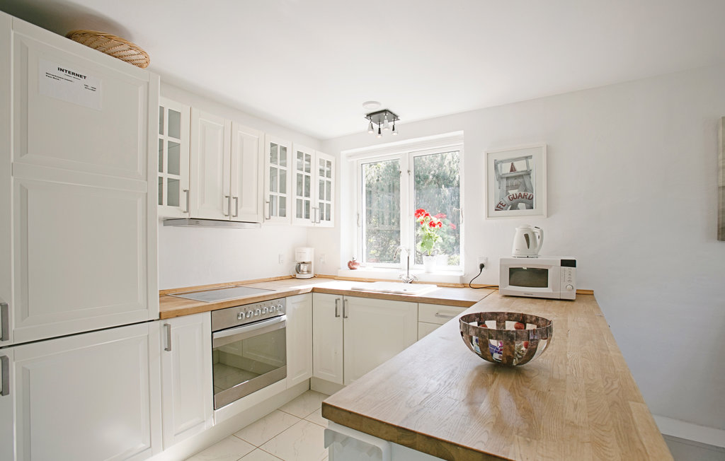 Feriehuse - Gilleleje Strand , Danmark - G4020 15