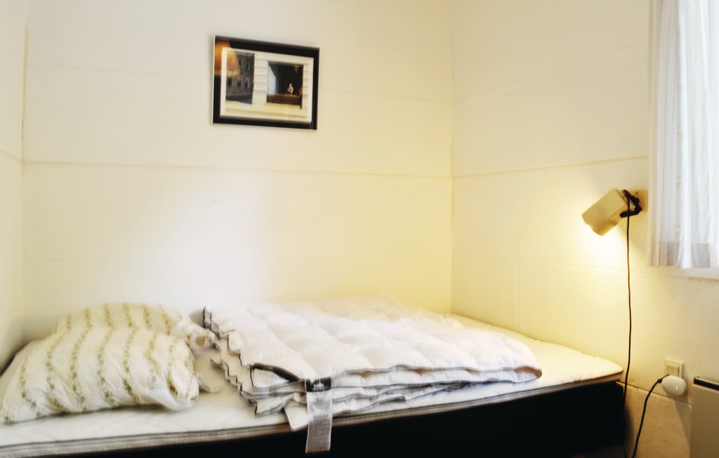 Feriehuse - Udsholt Strand , Danmark - G4167 14