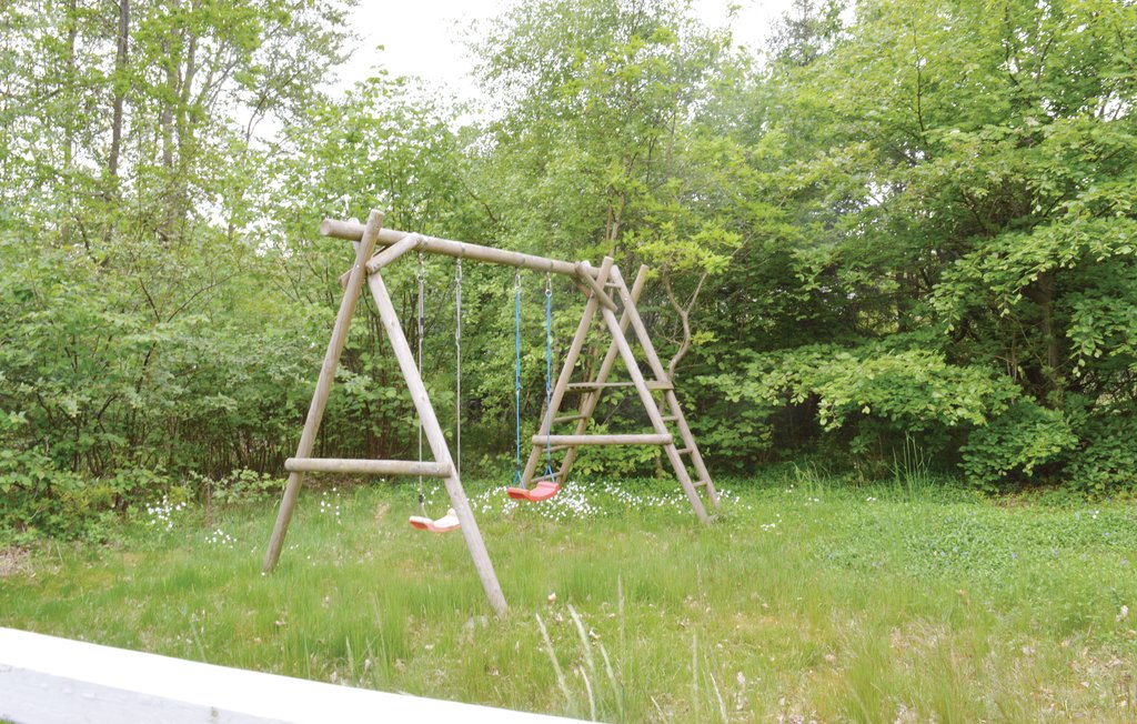 Feriehuse - Udsholt Strand , Danmark - G4167 8