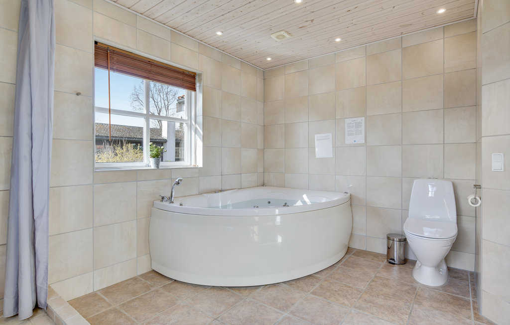 Feriehuse - Vejby Strand , Danmark - G4151 7