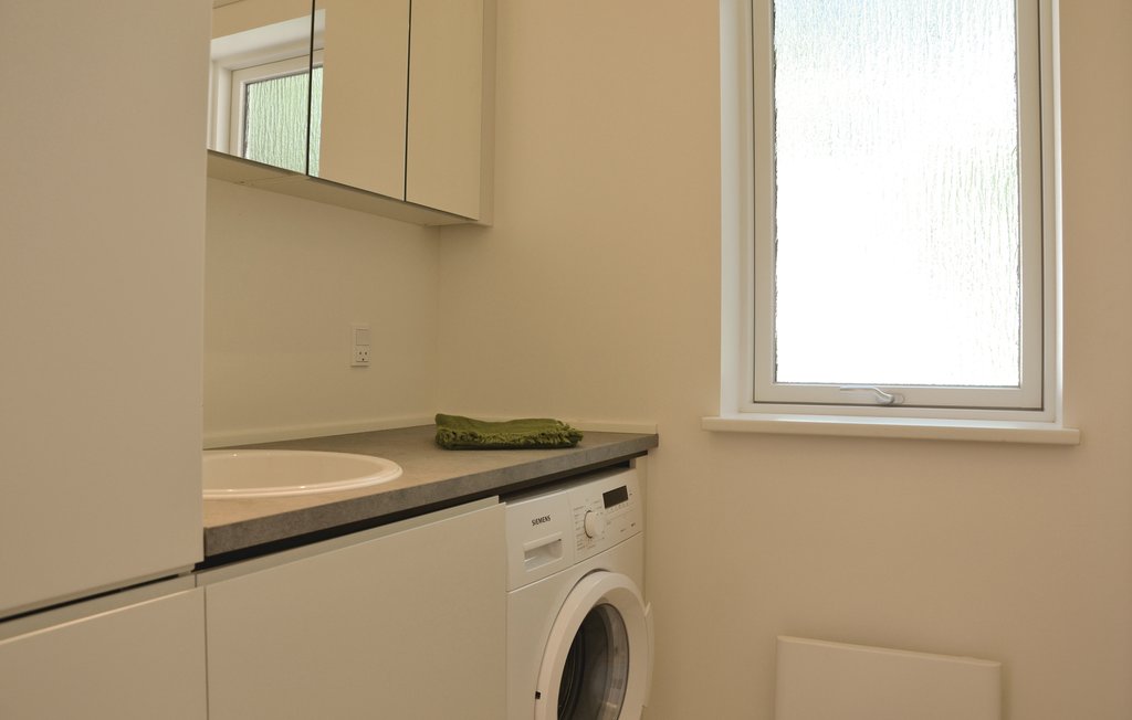 Ferienhaus - Hornbæk , Dänemark - G4164 13