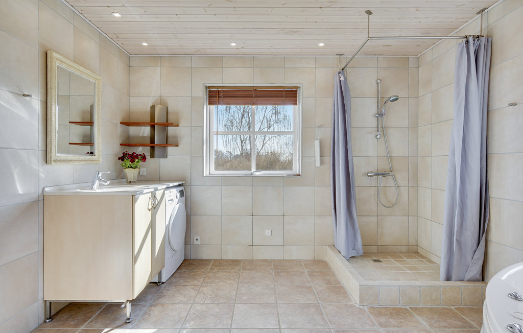 Feriehuse - Vejby Strand , Danmark - G4151 16