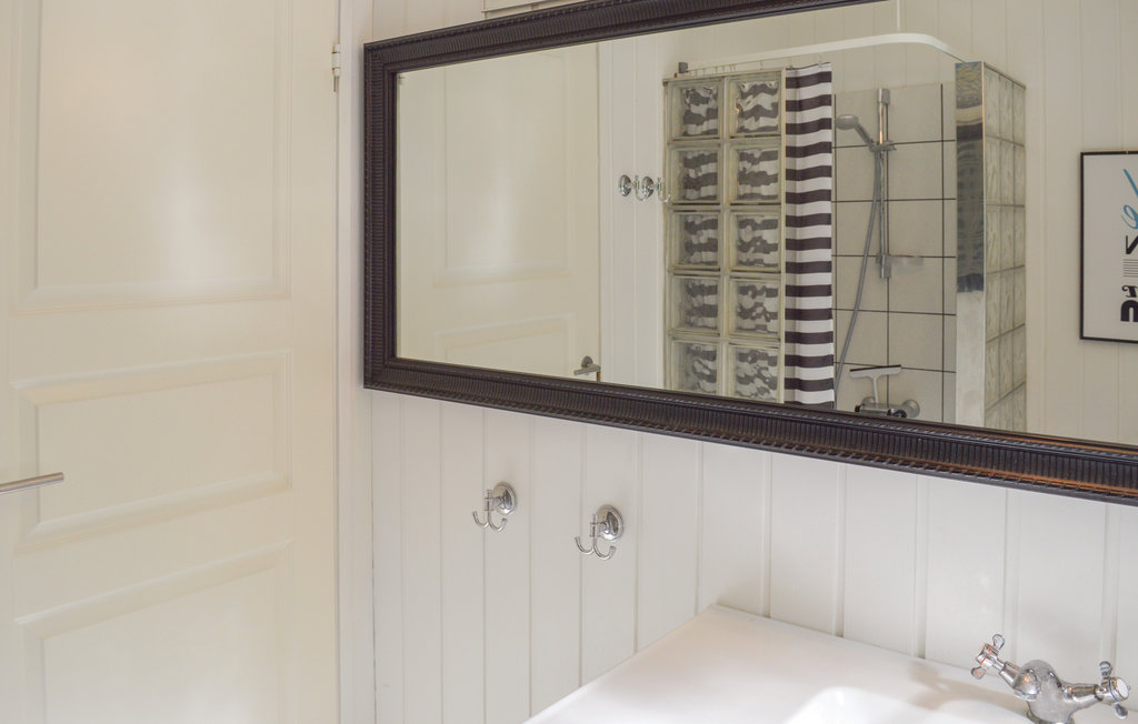 Ferienhaus - Smidstrup Strand , Dänemark - G4191 21