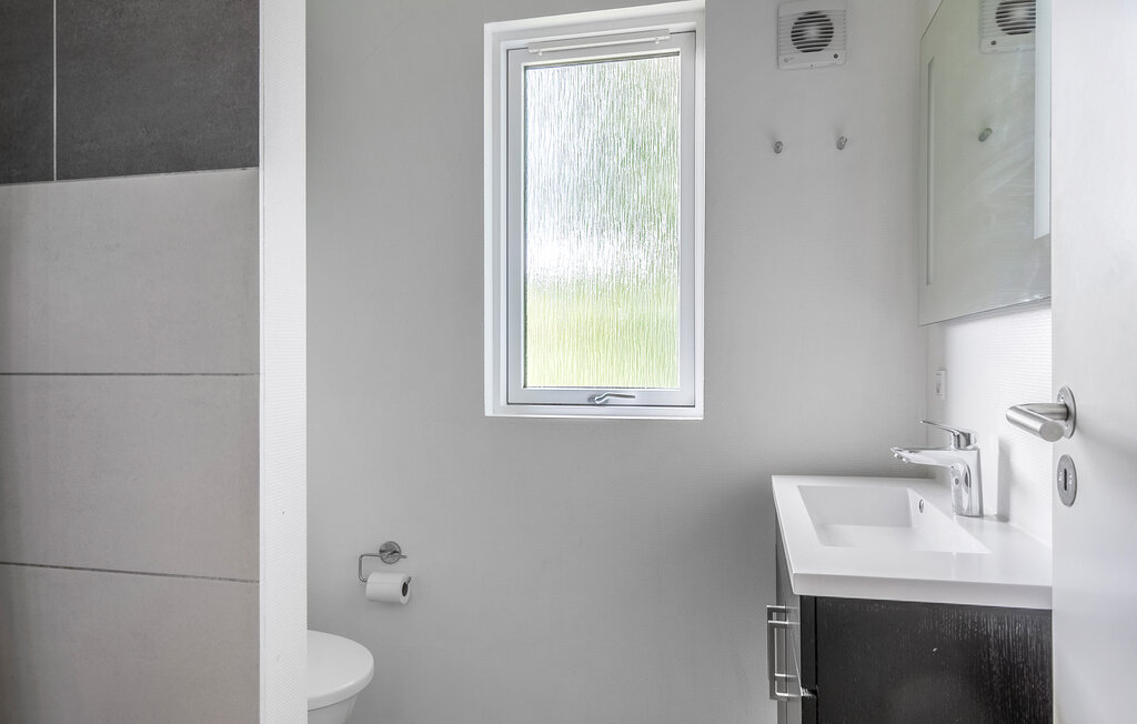 Feriehuse - Vejby Strand , Danmark - G4100 25