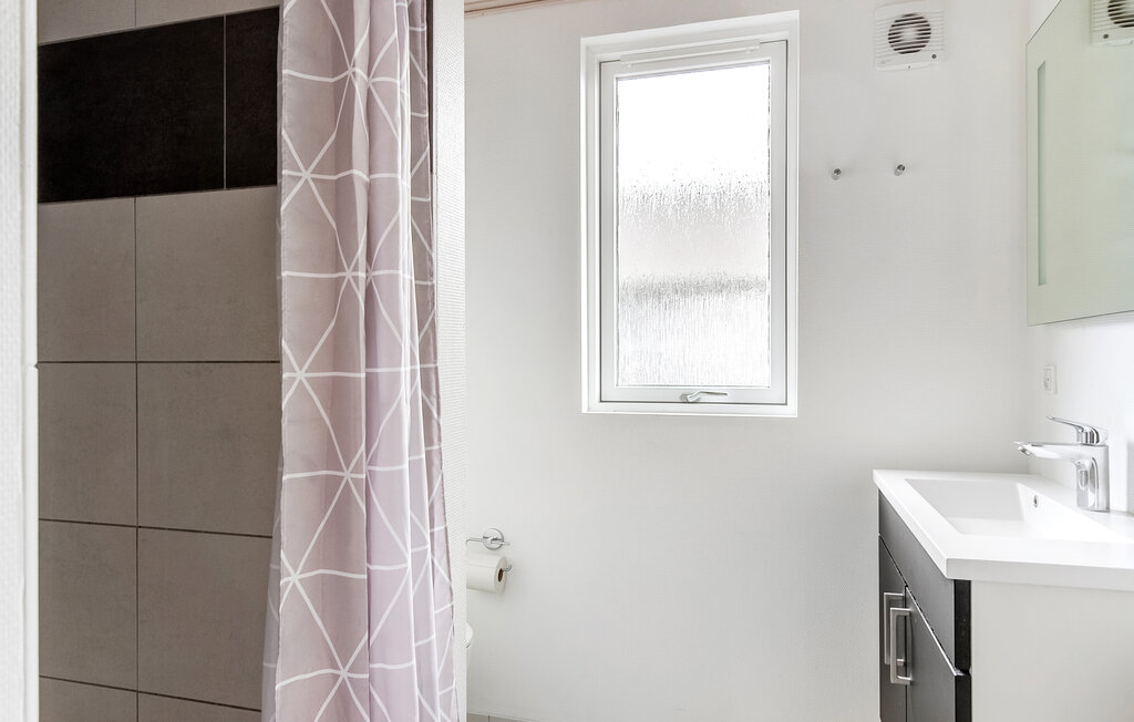 Feriehuse - Vejby Strand , Danmark - G4100 27