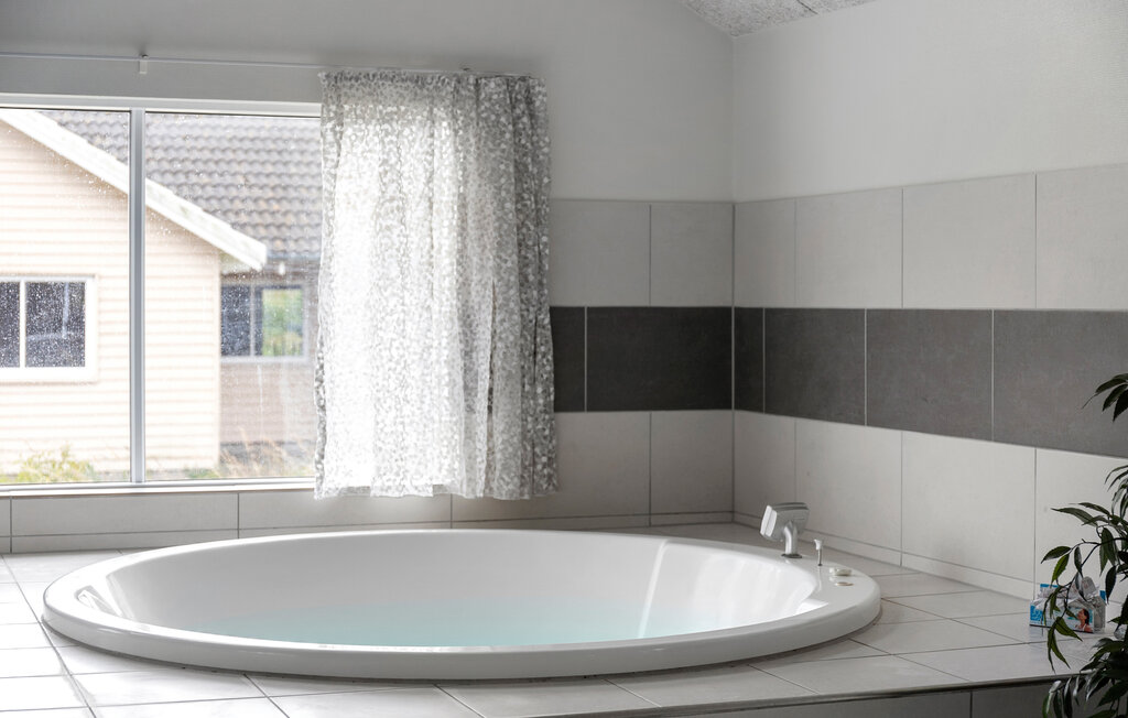 Feriehuse - Vejby Strand , Danmark - G4100 10